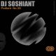 DJ Soshiant   Podiant No 38 80x80 - دانلود پادکست جدید دیجی اترو وان به نام اترو میکس 12